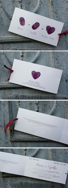 Invitaciones?? - 2