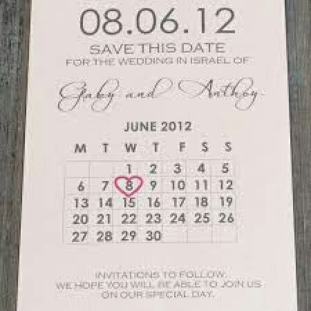 Invitaciones?? - 5
