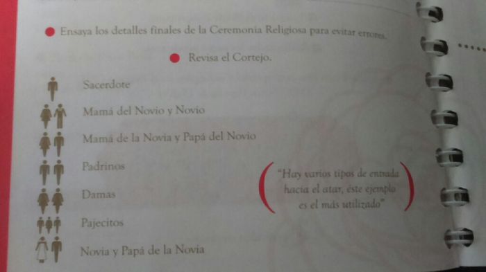 Cortejo - 1