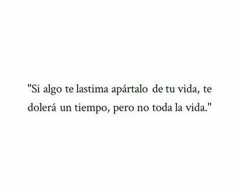 Tal vez es el adiós!!! - 1