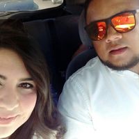 Sube una foto con tu FM o tu FE - 1