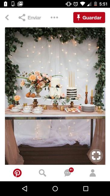  Decoracion vintage - 1