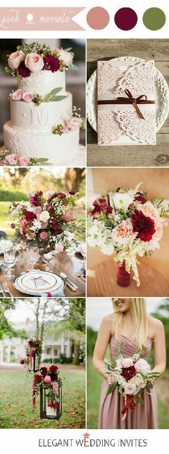  Decoracion vintage - 5