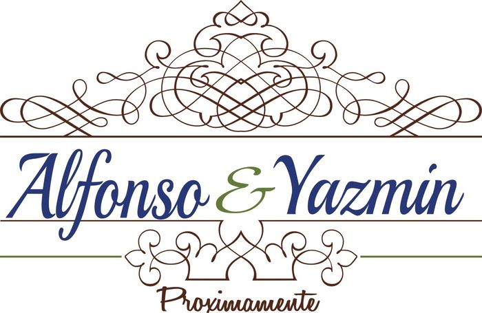 Monograma