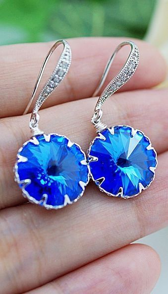 Aretes