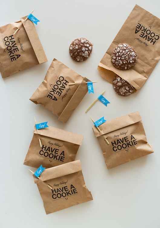 Bolsitas