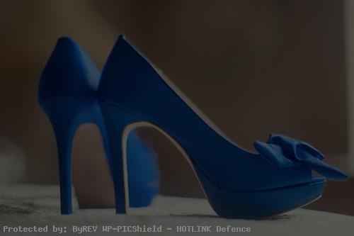 Zapatos