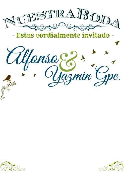 frente