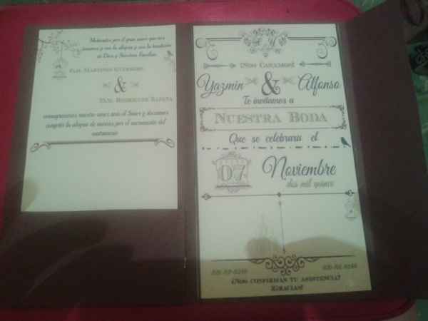 prueba