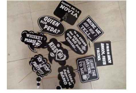 Donde los encuentro - 2