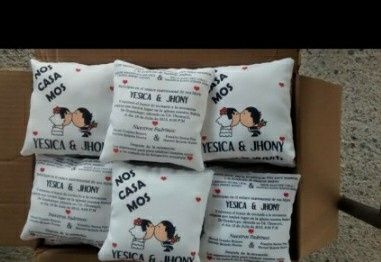 Ayuda necesito encontrar algun proveedor - 1