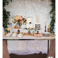  Decoracion vintage - 1