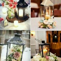  Decoracion vintage - 2