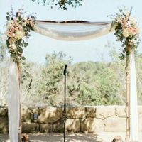  Decoracion vintage - 3