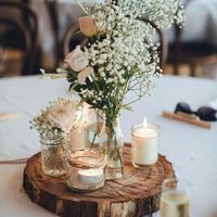  Decoracion vintage - 4