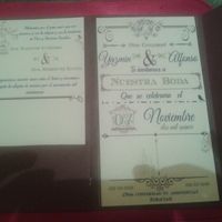 prueba