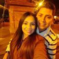 Eduardo