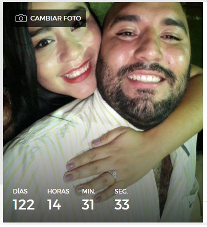 Mi número mágico- Julia 1