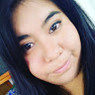 Andrea