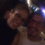 Graciela