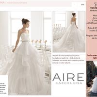 Aire Barcelona MEDIT