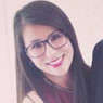 Karen
