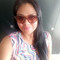 Lizbetthe