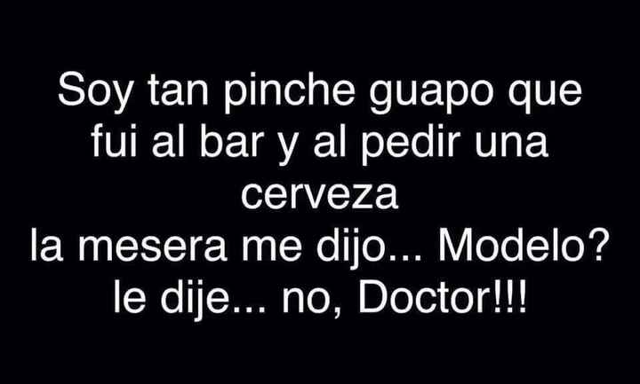 Reto! su ultima foto de la galeria - 1