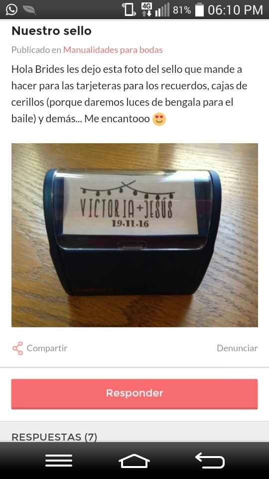 Burbujeros... ayuda!!! - 1