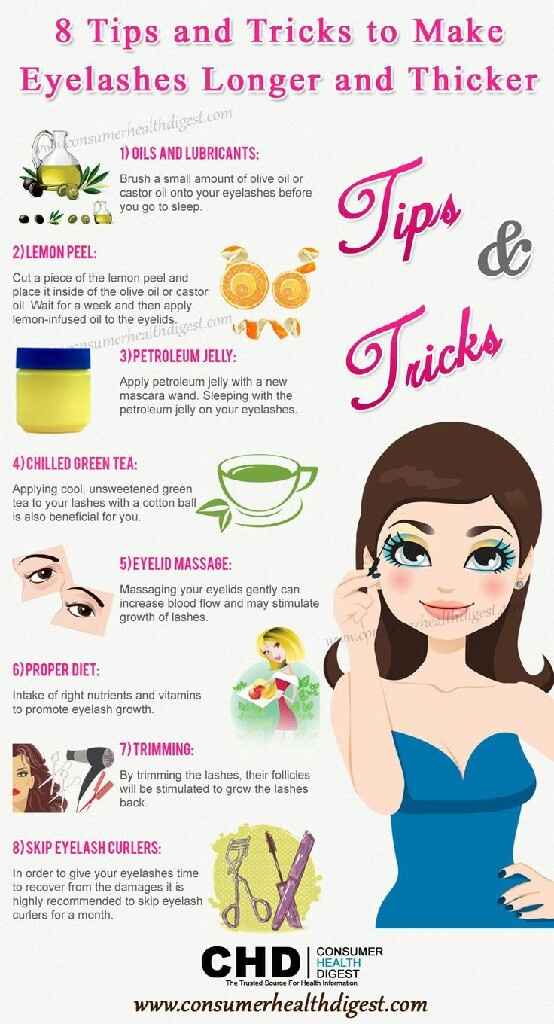 6 consejos - 4