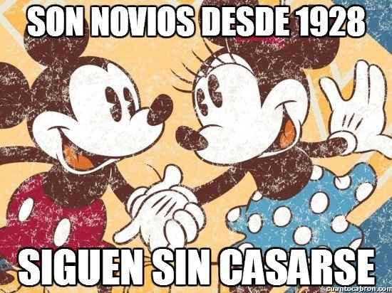 Ejemplo