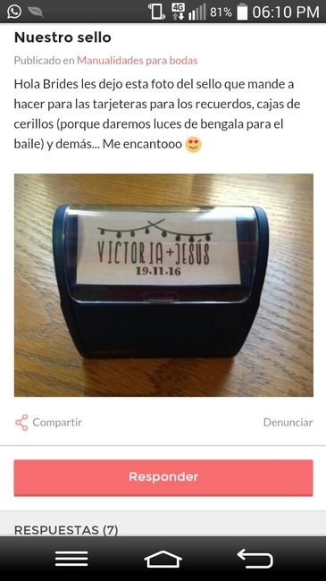 Burbujeros... ayuda!!! - 1