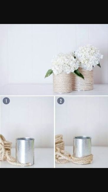 Varias diy - 2