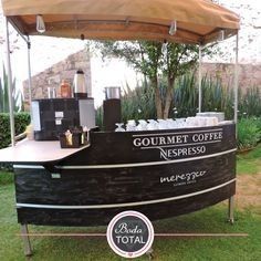 Servicio personalizado