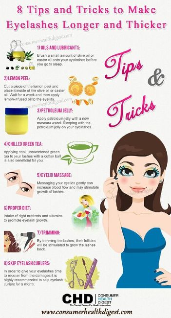 6 consejos - 4