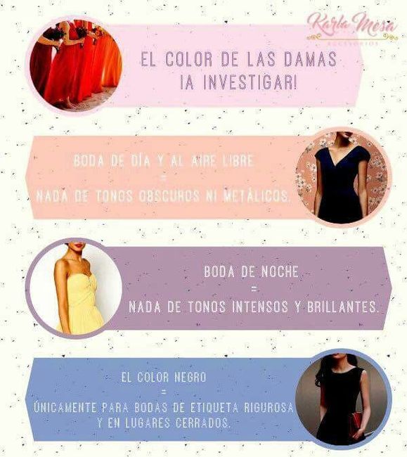 Colores prohibidos - 4