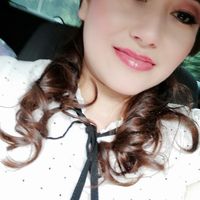 Prueba de maquillaje - 3