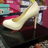 Zapatos diy - 1