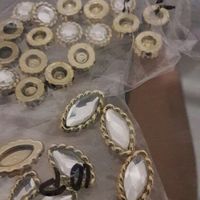 Zapatos diy - 6