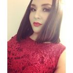 Mayra