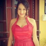 Fernanda