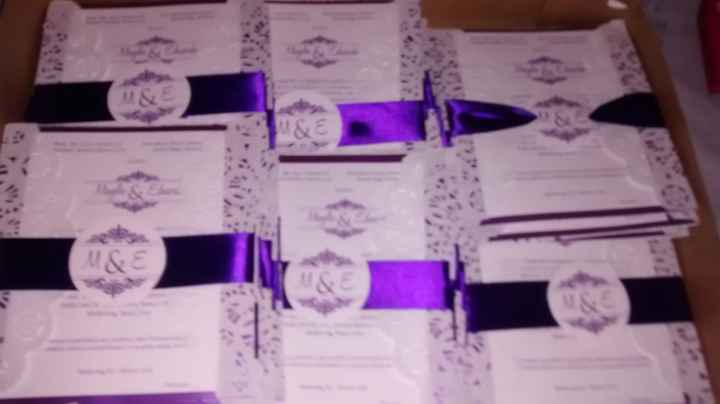 Ya listas :) a 37 dias - 2