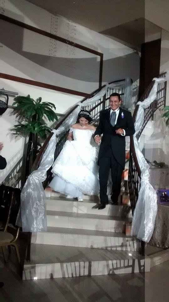 AHORA A DISFRUTAR CON LA GENTE QUE AMAMOS