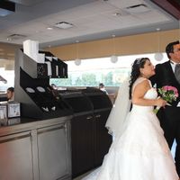 fue una experiencia muy padre