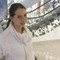 Aline