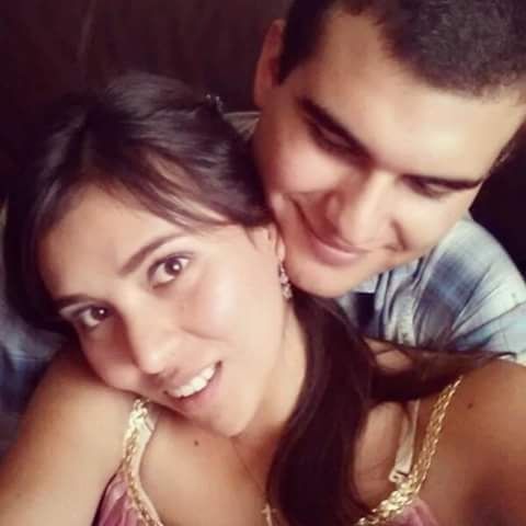 La trayectoria con tu amor!. ¿cual es tu primera foto como novios?... - 2