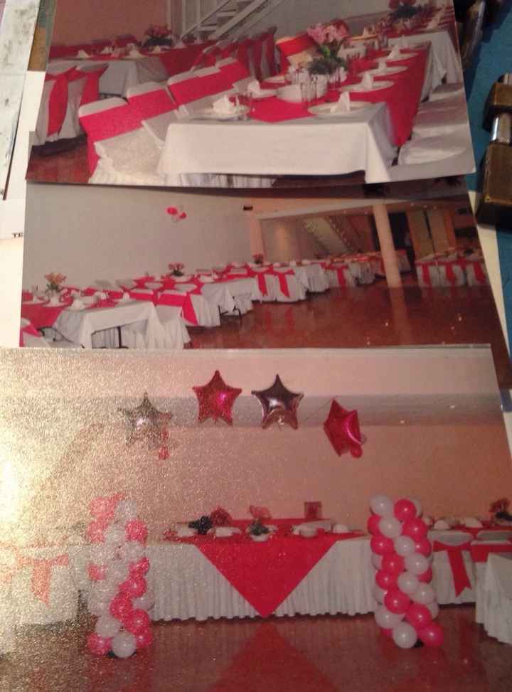 Pensándolo bien... sí me gusta el salón - 3