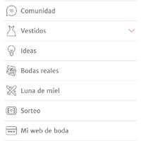 ¡Ya tenemos nuestras invitaciones! - 2