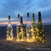 Empezando a planear! - 2