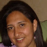 Rebeca